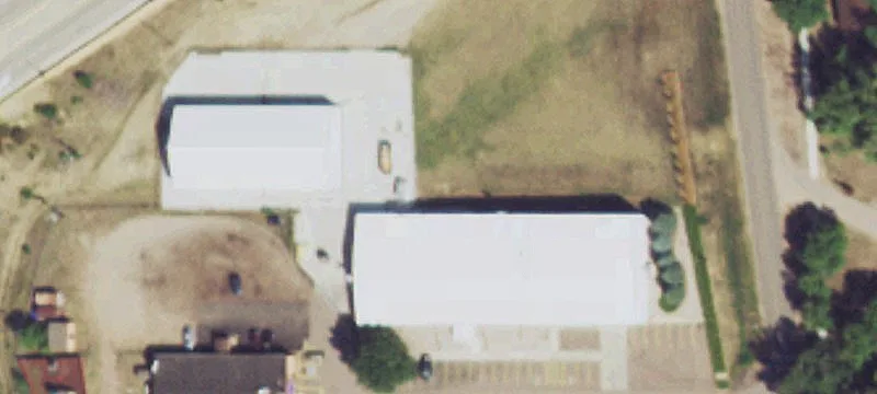 751 Santa Fe Ave