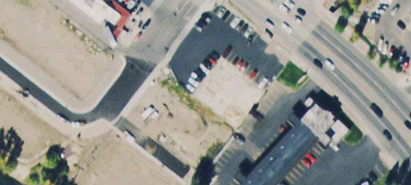 235 Lincoln Ave