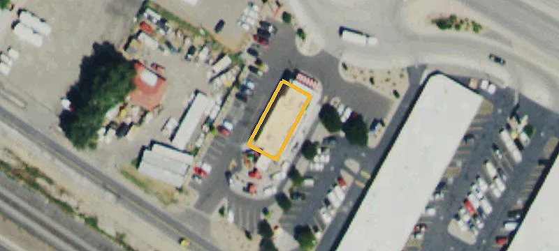 2489 Hwy 6th And 50