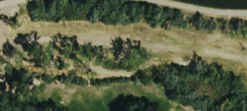 661 Brentwood Dr