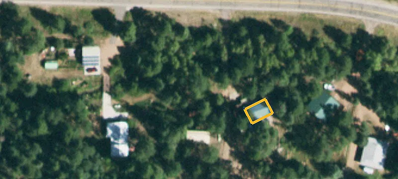 20556 State Hwy 96th W
