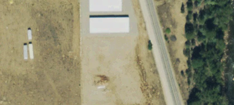 13237 Midland Way