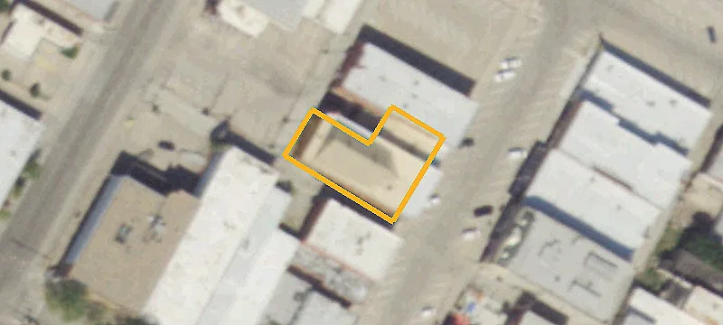 117 2nd