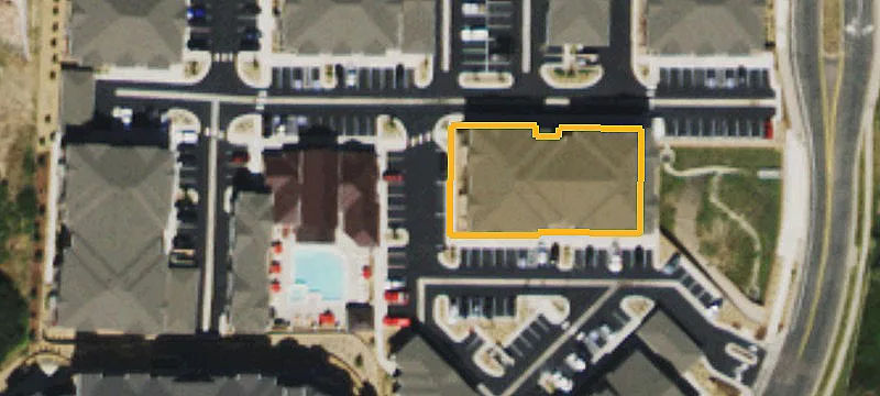 1187 Auburn Dr