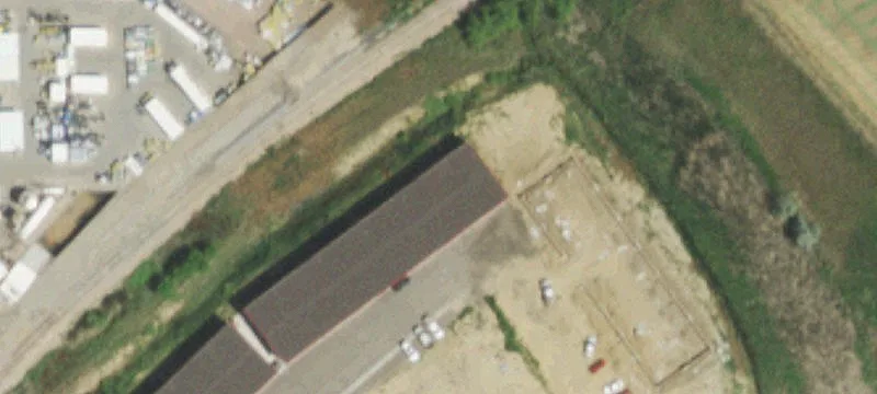 341 1st Stc-9