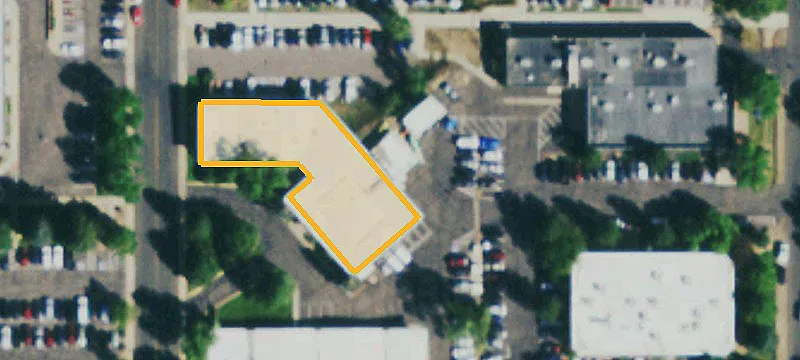 5001 Arapahoe Ave