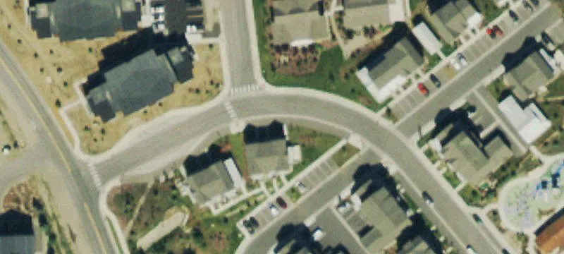 67 Mcgee Ln