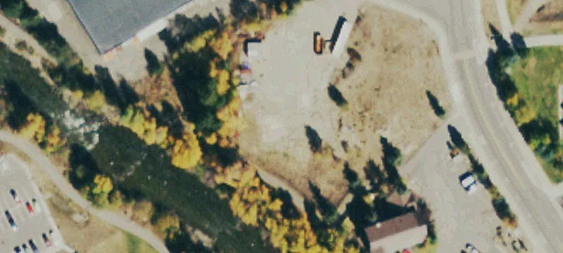 491 Rainbow Dr