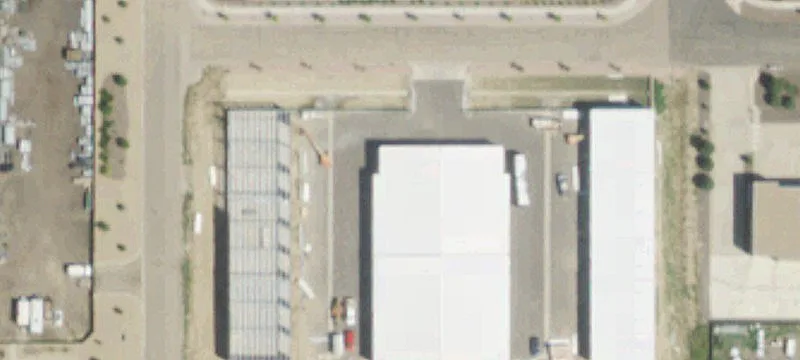 3550 Imperial St, Unit B16