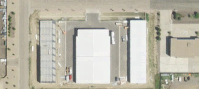 3550 Imperial St, Unit B20