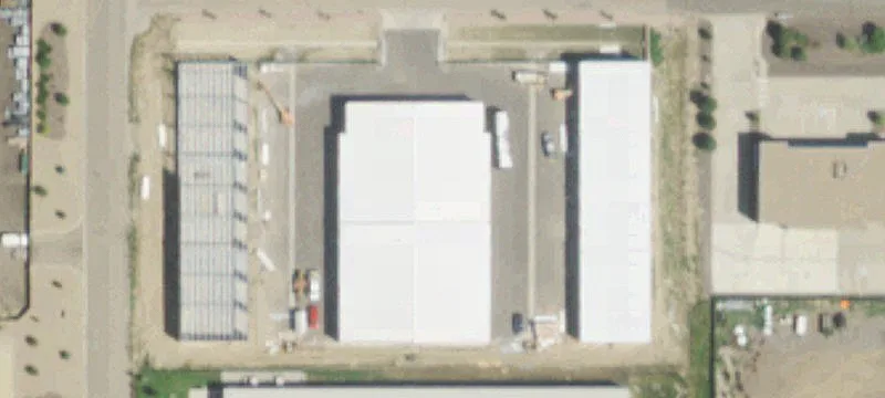 3550 Imperial St, Unit B21