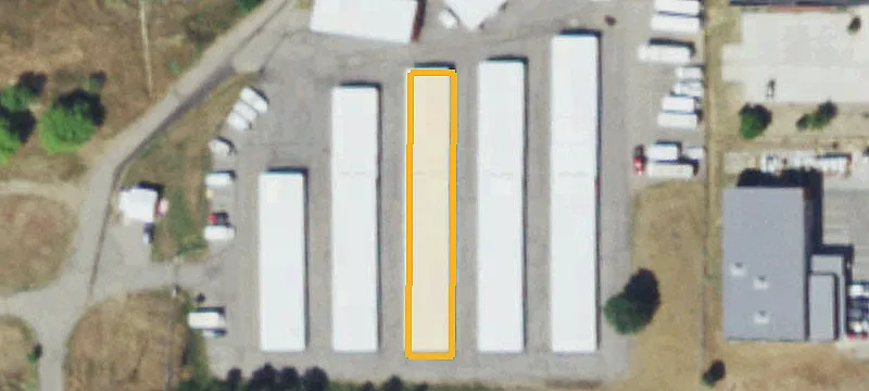 28481 Hwy 160