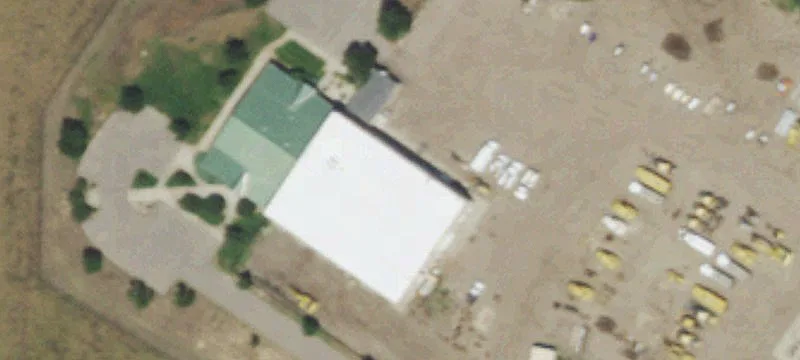 10741 Hwy 52