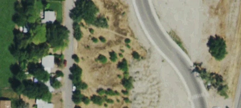 634 32nd 410th Rd
