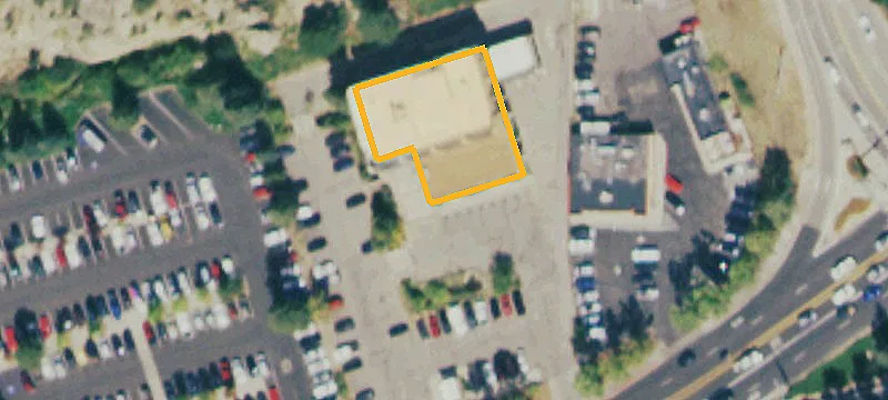 363 Elkhorn Ave