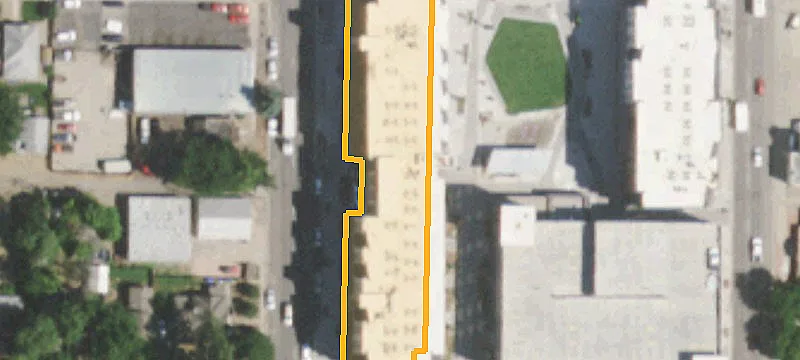 204 Cleveland Ave