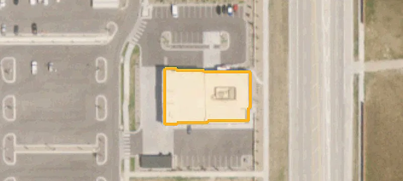 845 Us Hwy 287