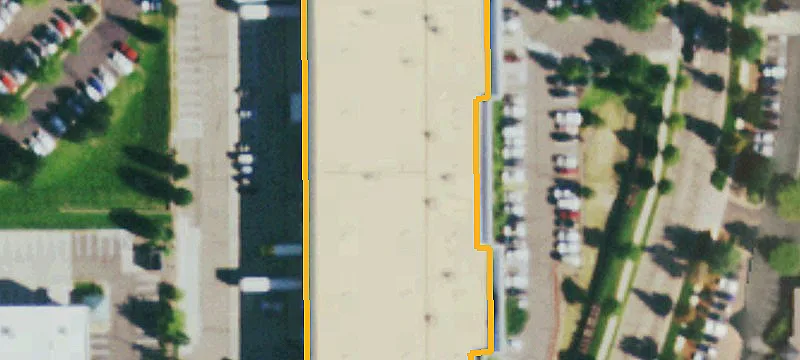 195 Ctc Blvd