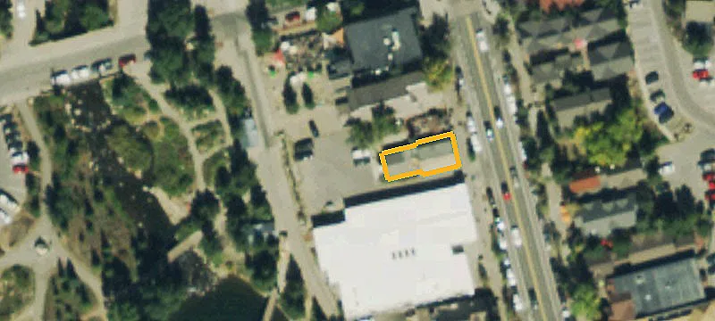 309 Main St