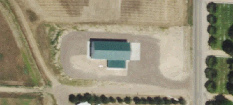 490 Christensen Ave