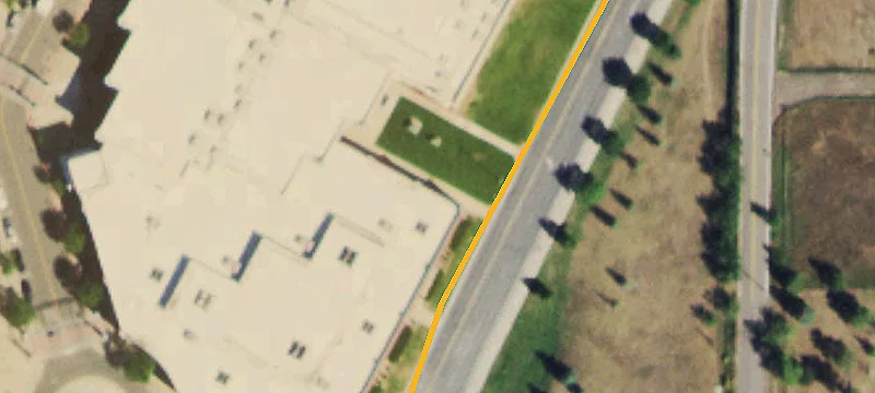 Lakewood, CO 80214