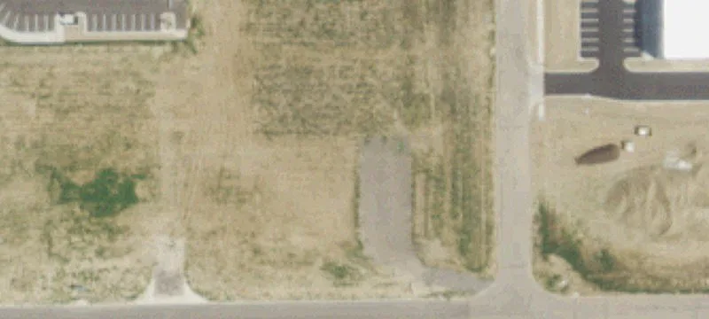 Johnstown, CO 80534