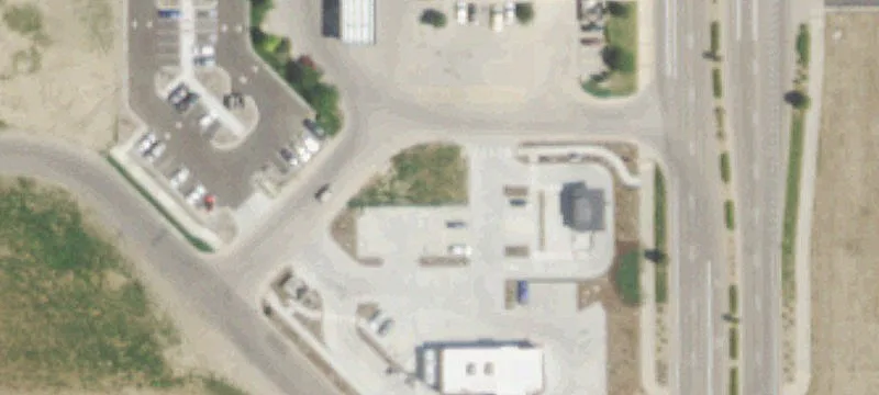 Johnstown, CO 80534