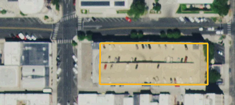 435 Rood Ave, Unit 93