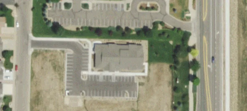 473 Castle Pnes Ave, Unit 1