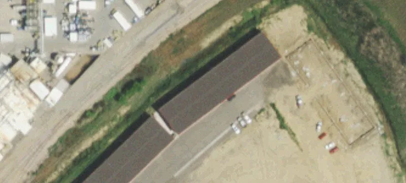 341 1st Stc-4