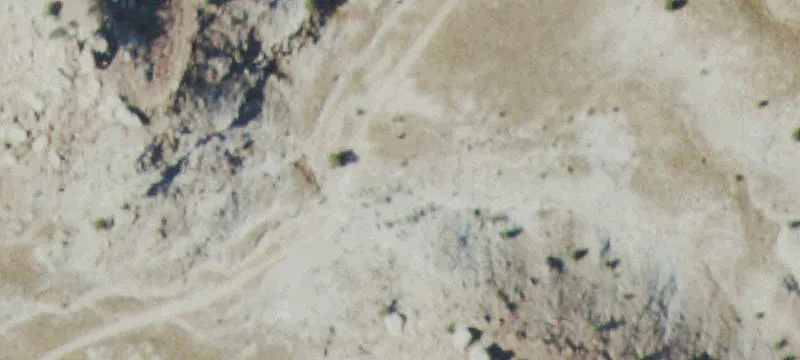 397 M 810th Rd