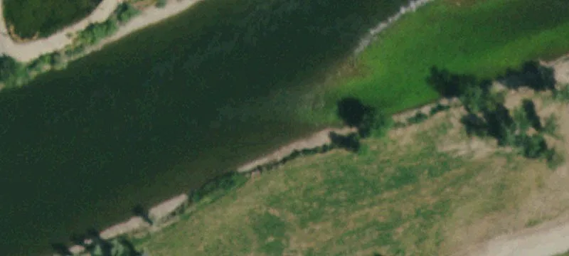 452 45th Rd