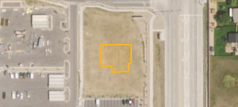 861 Us Hwy 287