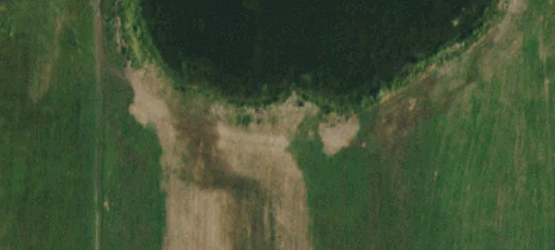 1918 45th 12th Rd
