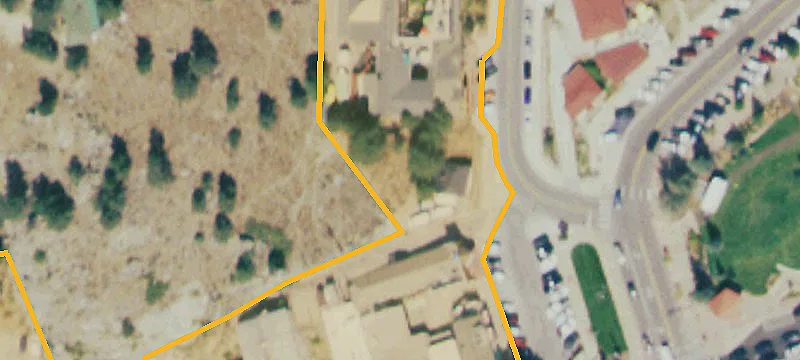 161 Virginia Dr
