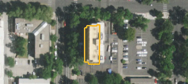 300 Remington St, Unit 4