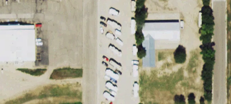 895 Rose Ave
