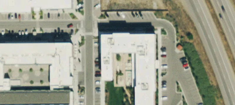 351 Market St, Unit R706