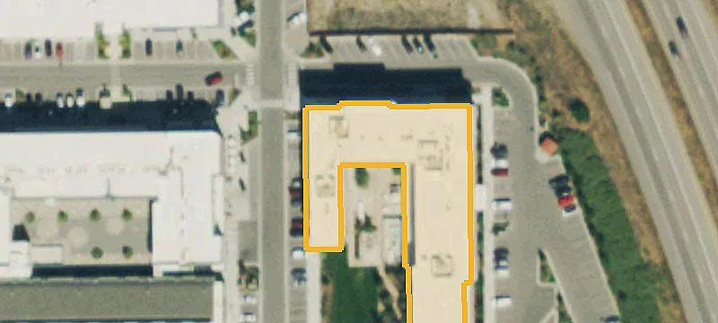 371 Market St, Unit R708