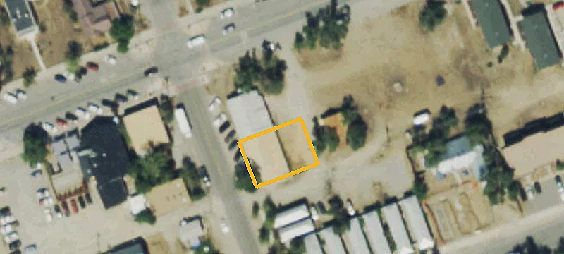 105 Ct St