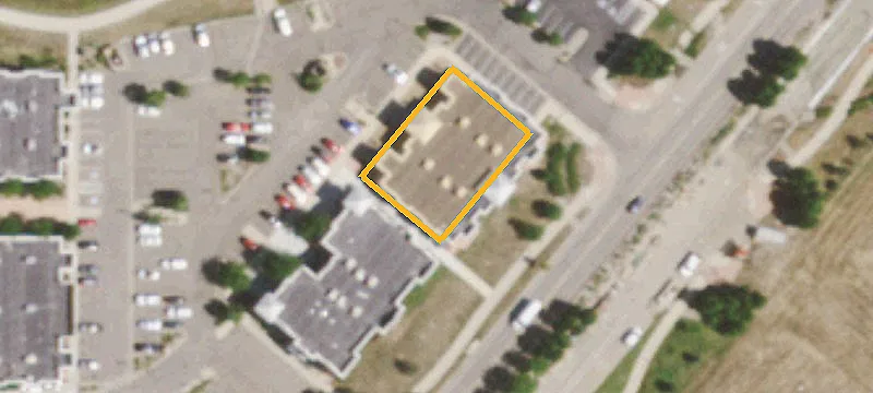 61 Erie Pkwy, Unit 102