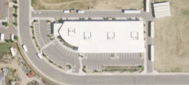 7001 118th Ave