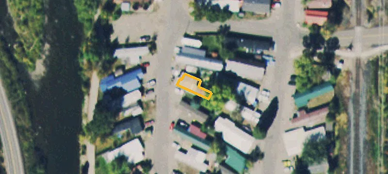75 Anglers Dr, Unit 7