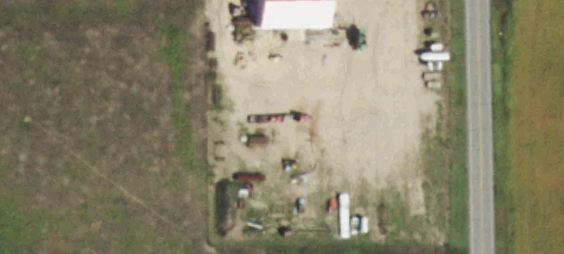 20281 Hwy 59