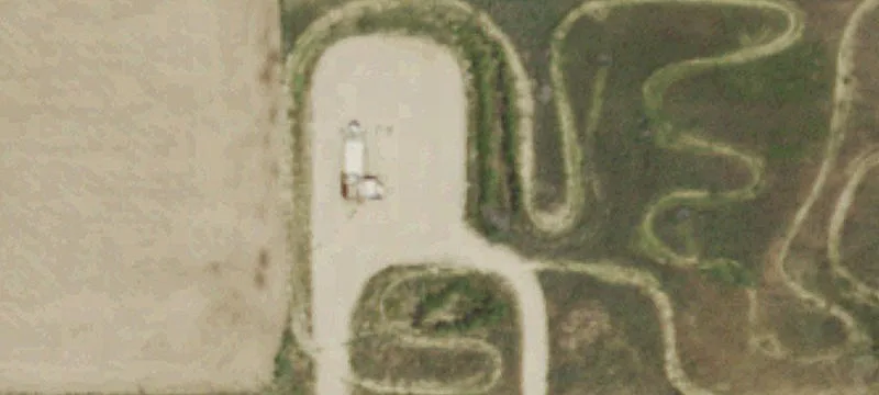 8921 County Rd 14