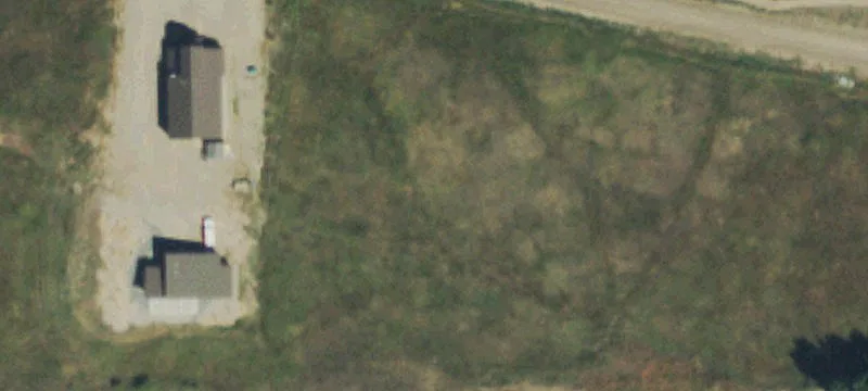 Griffing Rd