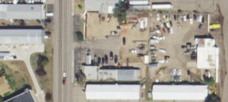 2424 6th Ave