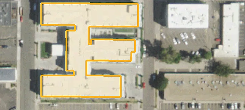 3500 Sherman St, Unit 303