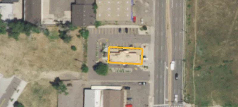 7055 Federal Blvd