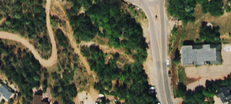 1309 Manitou Ave